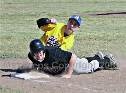 Thumbnail 2 in Hanna Boys Center @ Tomales photogallery.