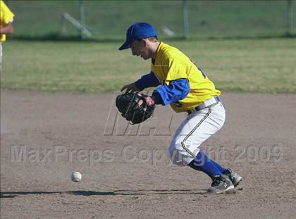Thumbnail 3 in Hanna Boys Center @ Tomales photogallery.
