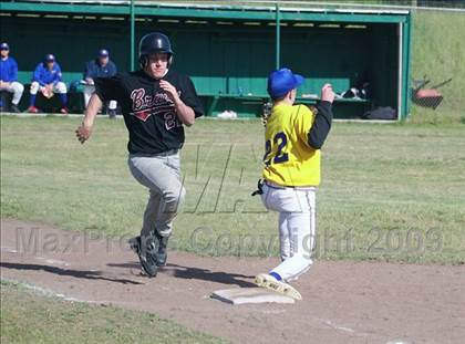 Thumbnail 1 in Hanna Boys Center @ Tomales photogallery.