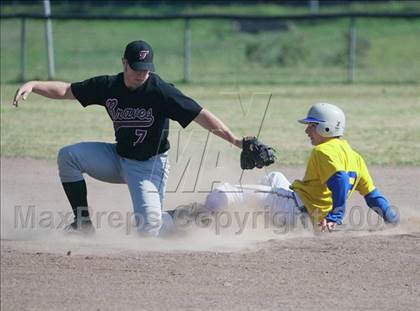 Thumbnail 3 in Hanna Boys Center @ Tomales photogallery.