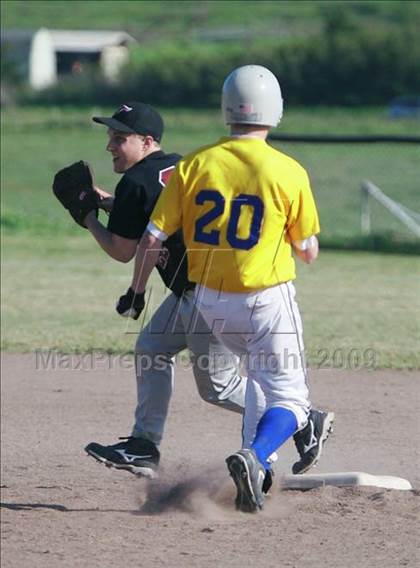 Thumbnail 3 in Hanna Boys Center @ Tomales photogallery.