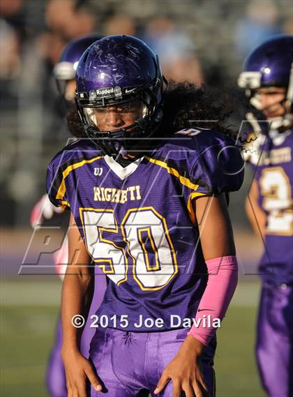 Thumbnail 3 in Lompoc @ Righetti photogallery.