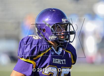 Thumbnail 3 in Lompoc @ Righetti photogallery.