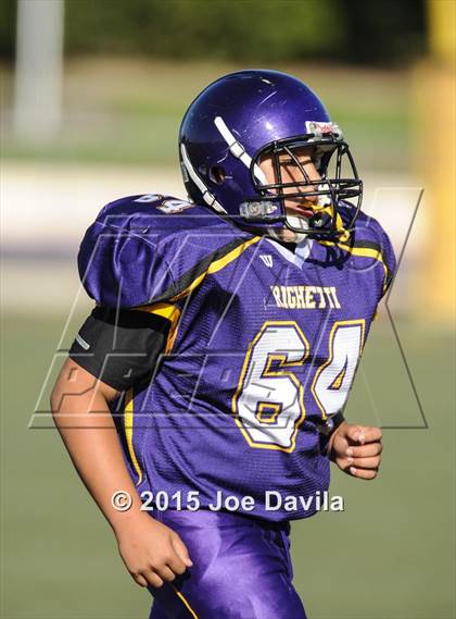 Thumbnail 2 in Lompoc @ Righetti photogallery.