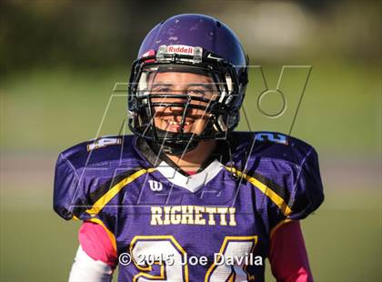 Thumbnail 1 in Lompoc @ Righetti photogallery.