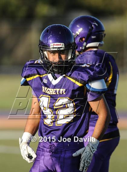 Thumbnail 2 in Lompoc @ Righetti photogallery.