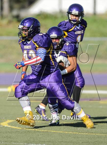 Thumbnail 2 in Lompoc @ Righetti photogallery.