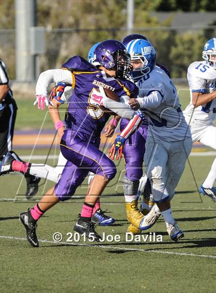 Thumbnail 3 in Lompoc @ Righetti photogallery.