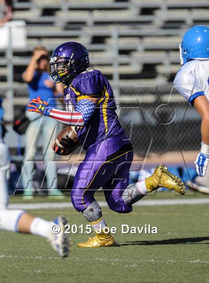 Thumbnail 2 in Lompoc @ Righetti photogallery.