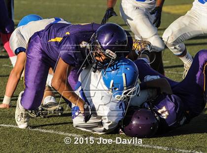 Thumbnail 2 in Lompoc @ Righetti photogallery.