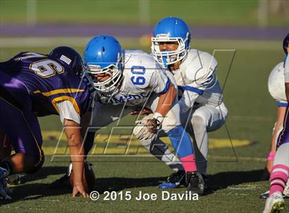 Thumbnail 3 in Lompoc @ Righetti photogallery.