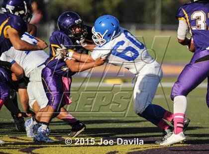 Thumbnail 2 in Lompoc @ Righetti photogallery.