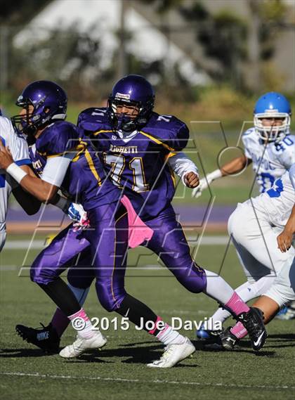 Thumbnail 2 in Lompoc @ Righetti photogallery.
