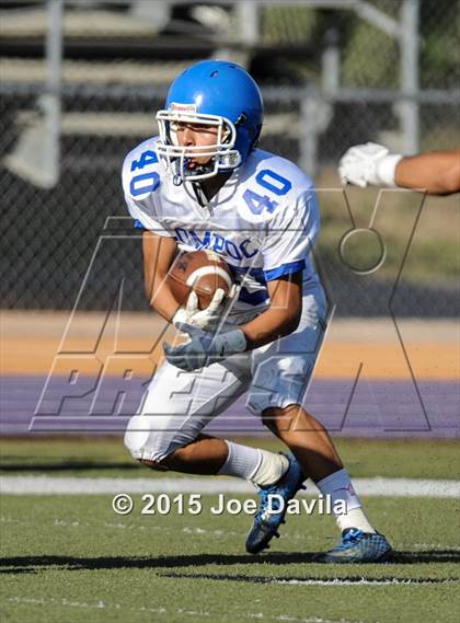 Thumbnail 2 in Lompoc @ Righetti photogallery.