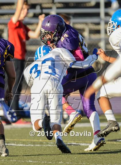Thumbnail 1 in Lompoc @ Righetti photogallery.