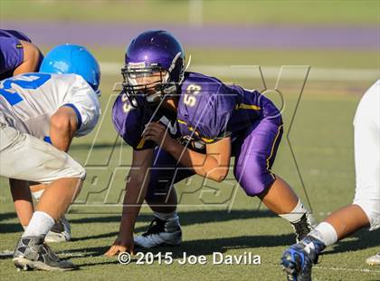 Thumbnail 3 in Lompoc @ Righetti photogallery.