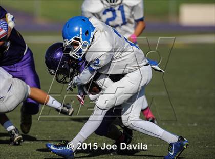 Thumbnail 1 in Lompoc @ Righetti photogallery.
