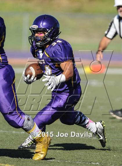 Thumbnail 2 in Lompoc @ Righetti photogallery.