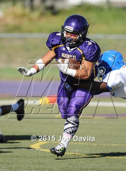 Thumbnail 3 in Lompoc @ Righetti photogallery.