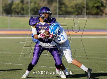 Thumbnail 2 in Lompoc @ Righetti photogallery.