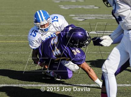 Thumbnail 3 in Lompoc @ Righetti photogallery.