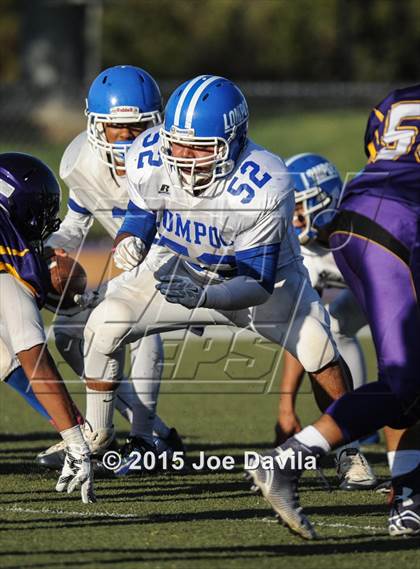 Thumbnail 2 in Lompoc @ Righetti photogallery.