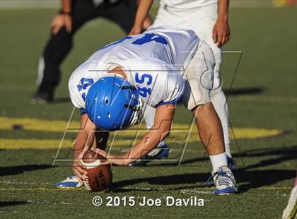 Thumbnail 2 in Lompoc @ Righetti photogallery.