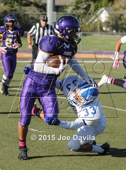 Thumbnail 2 in Lompoc @ Righetti photogallery.
