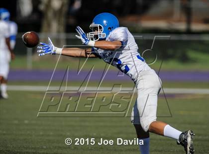 Thumbnail 3 in Lompoc @ Righetti photogallery.