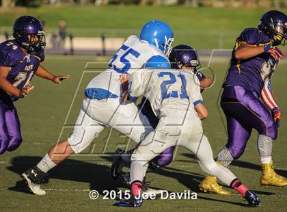 Thumbnail 2 in Lompoc @ Righetti photogallery.