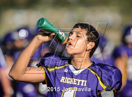 Thumbnail 2 in Lompoc @ Righetti photogallery.