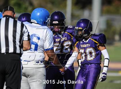 Thumbnail 2 in Lompoc @ Righetti photogallery.