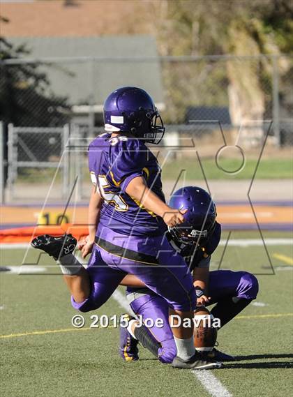 Thumbnail 2 in Lompoc @ Righetti photogallery.