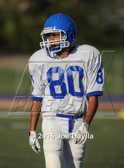 Thumbnail 1 in Lompoc @ Righetti photogallery.