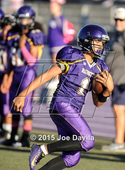 Thumbnail 2 in Lompoc @ Righetti photogallery.