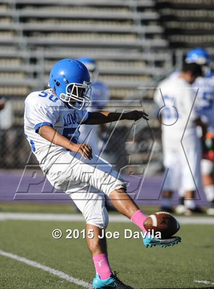 Thumbnail 2 in Lompoc @ Righetti photogallery.