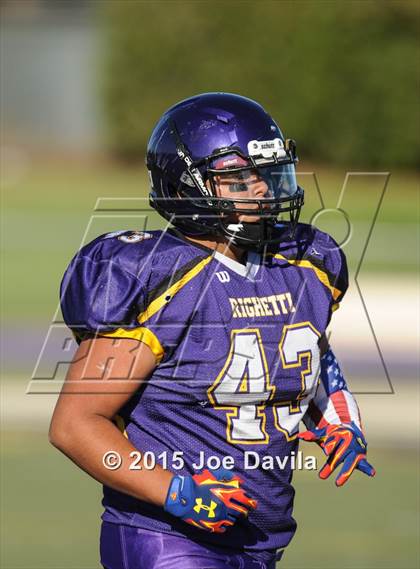 Thumbnail 1 in Lompoc @ Righetti photogallery.
