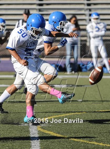 Thumbnail 1 in Lompoc @ Righetti photogallery.