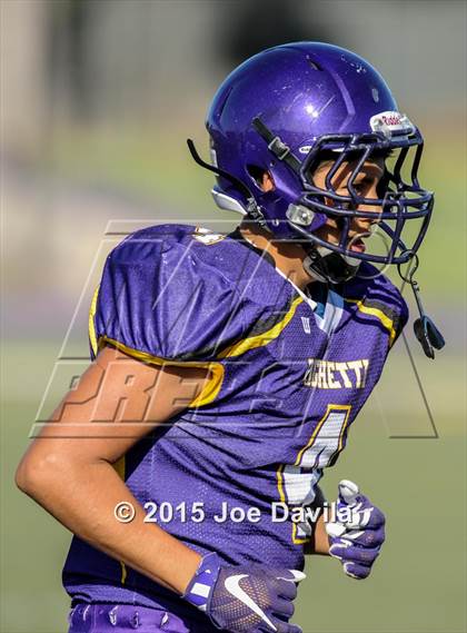 Thumbnail 2 in Lompoc @ Righetti photogallery.