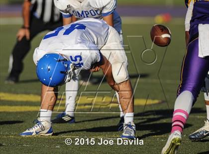 Thumbnail 3 in Lompoc @ Righetti photogallery.
