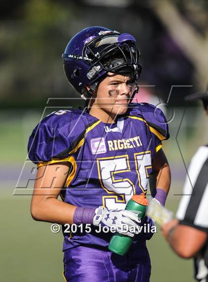 Thumbnail 3 in Lompoc @ Righetti photogallery.