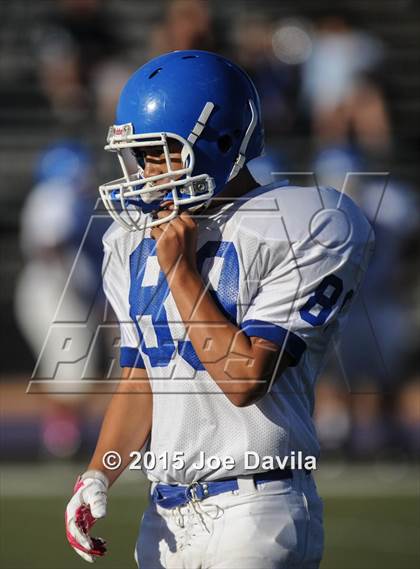 Thumbnail 3 in Lompoc @ Righetti photogallery.