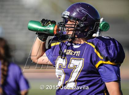 Thumbnail 3 in Lompoc @ Righetti photogallery.
