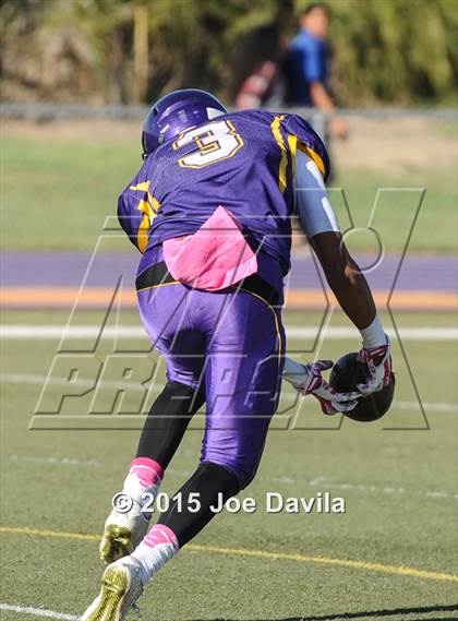 Thumbnail 1 in Lompoc @ Righetti photogallery.