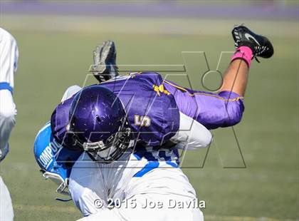 Thumbnail 3 in Lompoc @ Righetti photogallery.