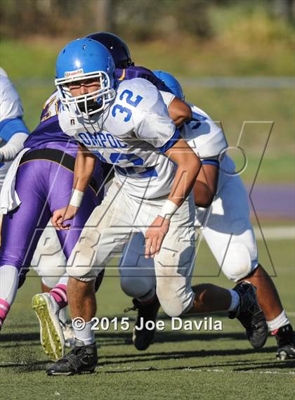 Thumbnail 2 in Lompoc @ Righetti photogallery.