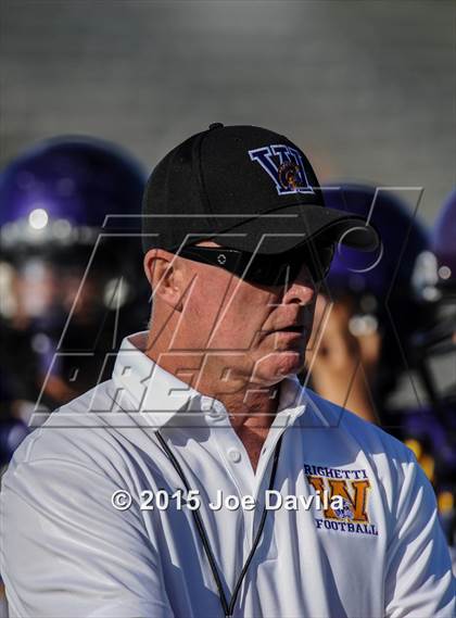 Thumbnail 2 in Lompoc @ Righetti photogallery.