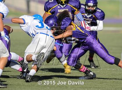 Thumbnail 3 in Lompoc @ Righetti photogallery.