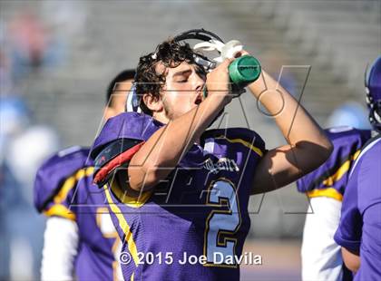 Thumbnail 2 in Lompoc @ Righetti photogallery.