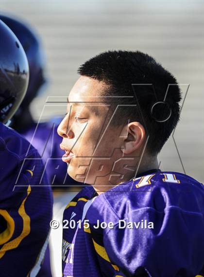 Thumbnail 1 in Lompoc @ Righetti photogallery.